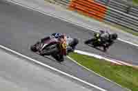 cadwell-no-limits-trackday;cadwell-park;cadwell-park-photographs;cadwell-trackday-photographs;enduro-digital-images;event-digital-images;eventdigitalimages;navarra;no-limits-trackdays;peter-wileman-photography;racing-digital-images;trackday-digital-images;trackday-photos